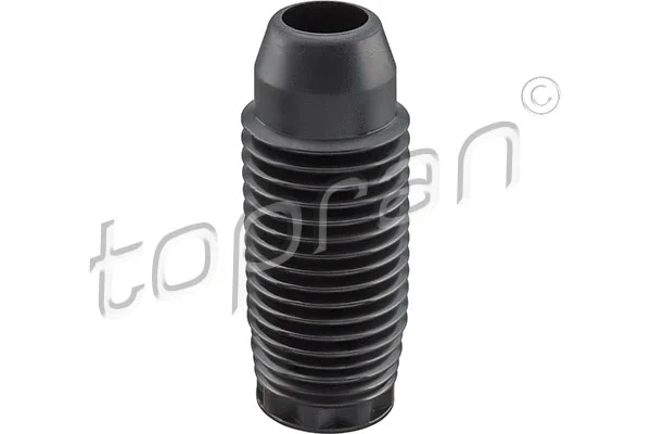Protective Cap/Bellow, shock absorber (722 959)