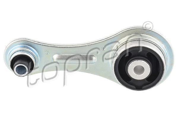 Mounting, engine (700 528)