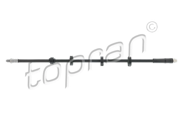 Brake Hose (720 895)