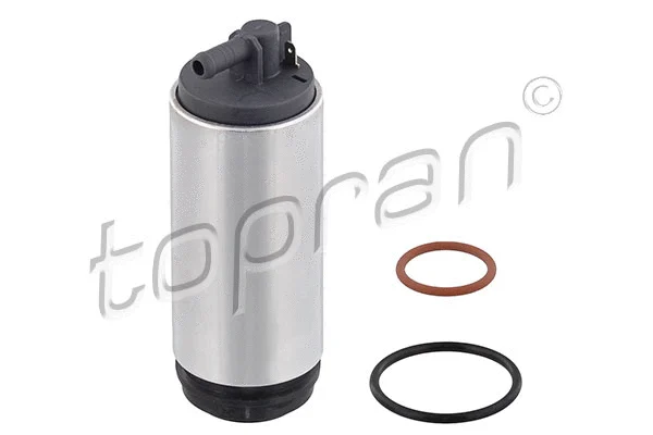 Fuel Pump (112 461)