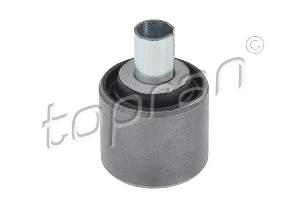 Mounting, control/trailing arm (401 631)