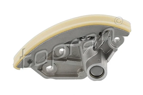 Tensioner Guide, timing chain (117 877)