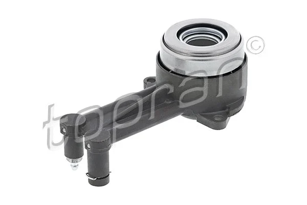 Central Slave Cylinder, clutch (301 229)
