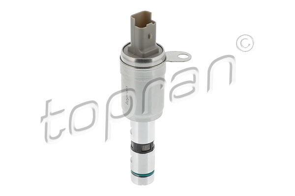 Control Valve, camshaft adjustment (639 806)