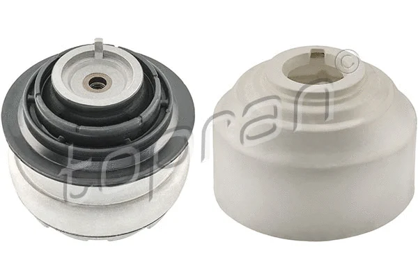 Mounting, engine (408 304)
