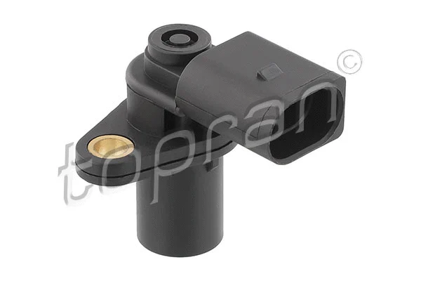 Sensor, crankshaft pulse (110 900)