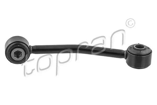 Link/Coupling Rod, stabiliser bar (720 389)