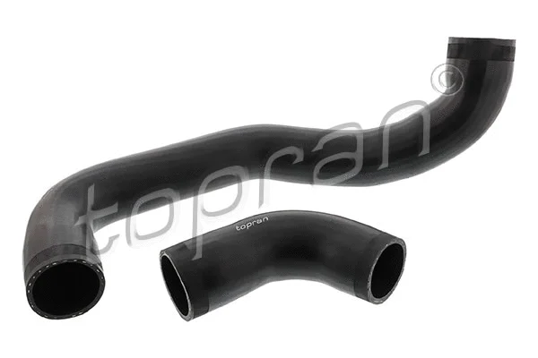 Charge Air Hose (407 862)