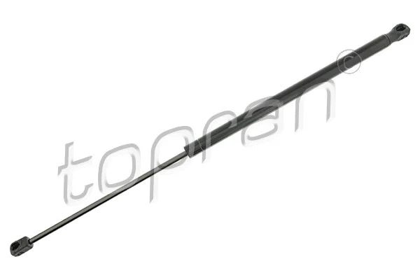 Gas Spring, boot/cargo area (502 131)