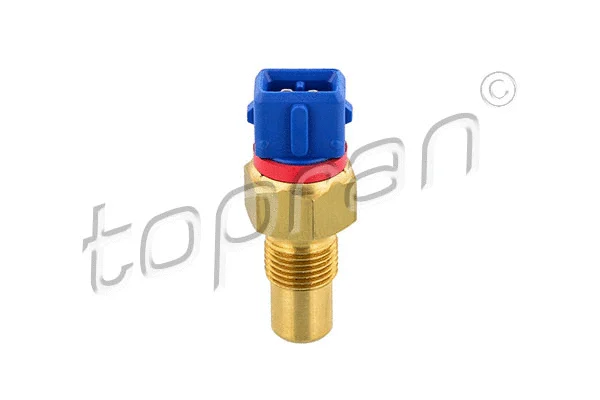 Sensor, coolant temperature (721 916)
