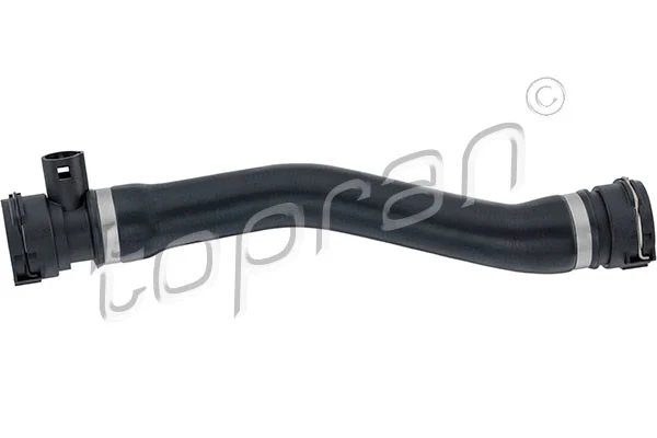 Radiator Hose (502 295)