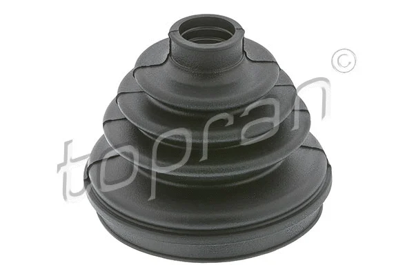 Bellow, drive shaft (103 661)