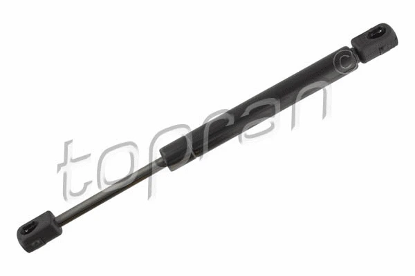 Gas Spring, boot/cargo area (600 122)