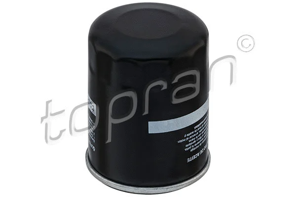 Oil Filter (201 295)
