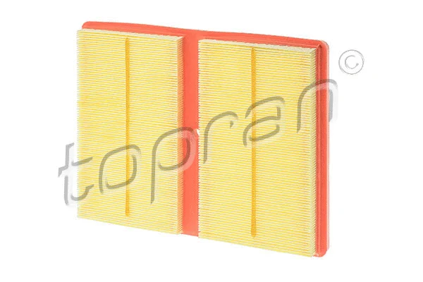Air Filter (116 097)