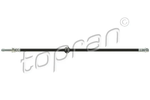 Brake Hose (408 181)