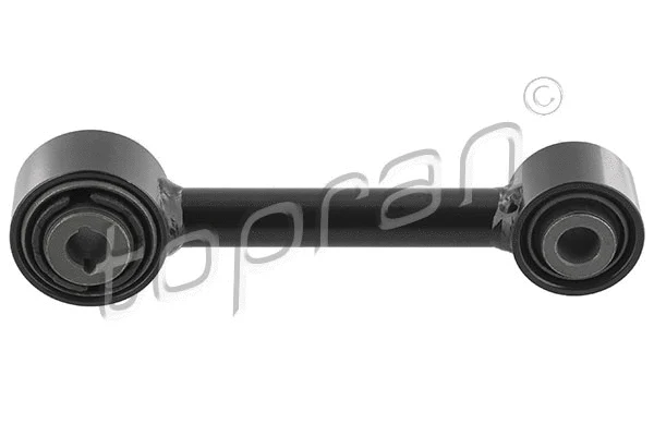 Control/Trailing Arm, wheel suspension (629 741)