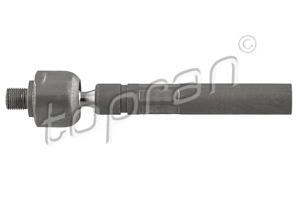 Inner Tie Rod (722 241)