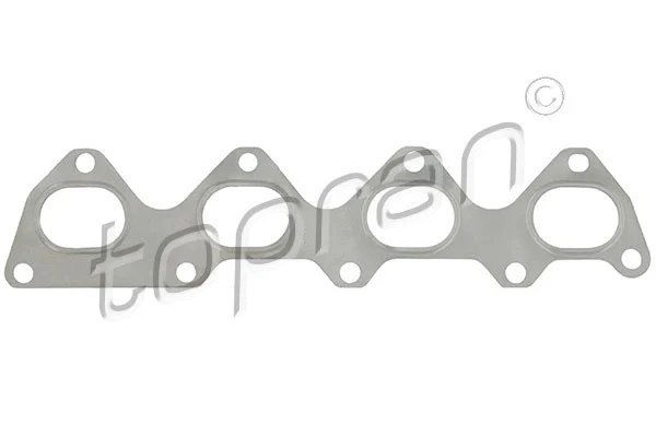 Gasket, exhaust manifold (113 936)