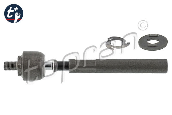 Inner Tie Rod (720 399)
