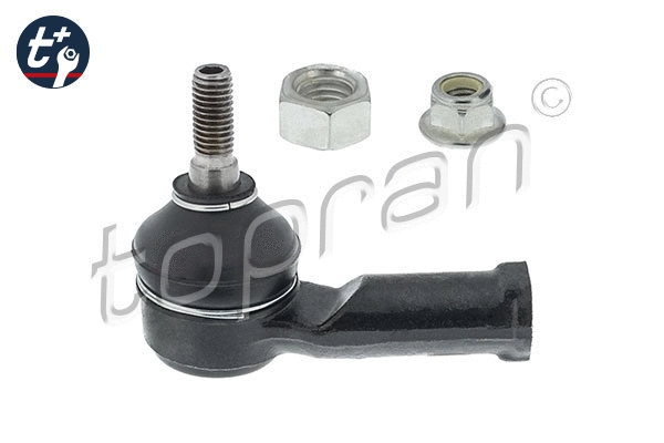 Tie Rod End (301 361)
