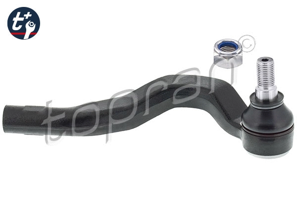 Tie Rod End (401 367)
