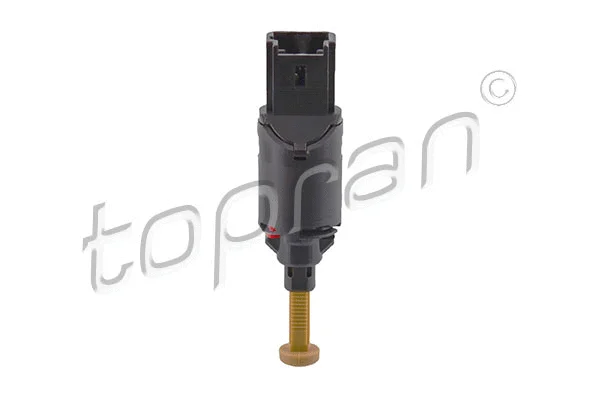 Stop Light Switch (721 900)