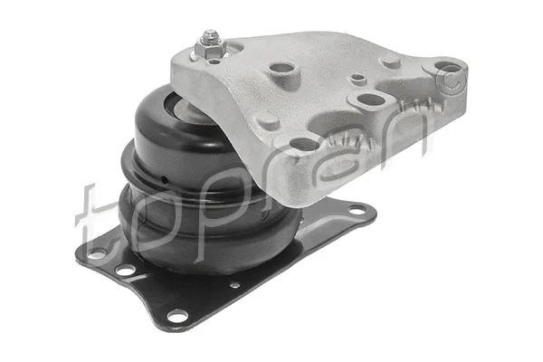 Mounting, engine (113 306)