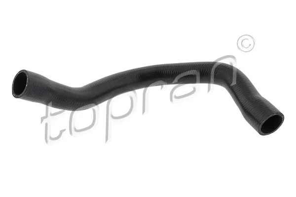 Radiator Hose (118 594)