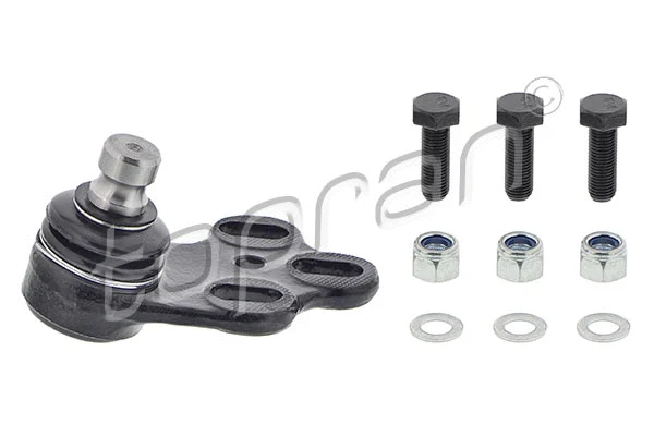 Ball Joint (104 406)