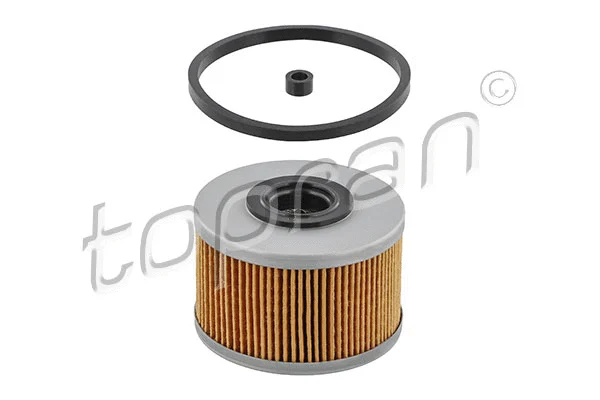 Fuel Filter (700 235)