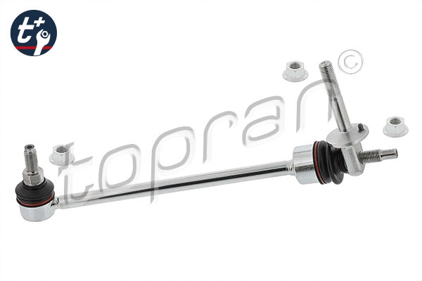 Link/Coupling Rod, stabiliser bar (409 478)