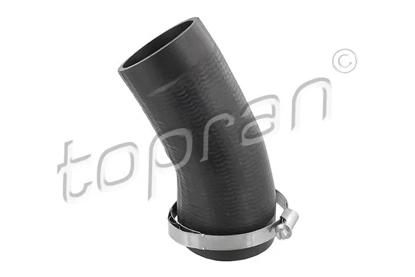 Charge Air Hose (118 221)