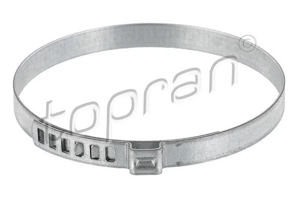 Clamping Clip (102 592)