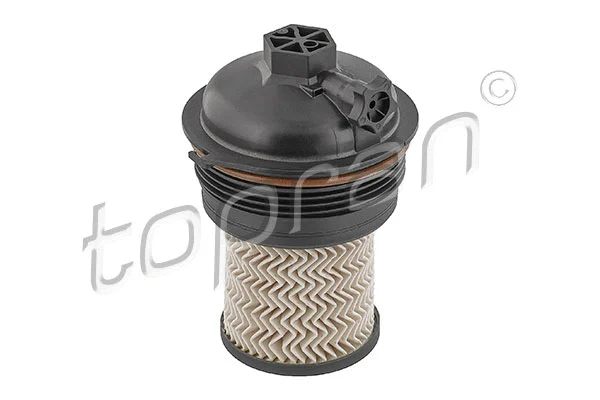 Fuel Filter (701 860)