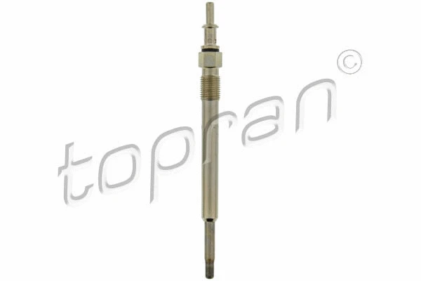 Glow Plug (400 449)