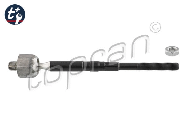 Inner Tie Rod (600 752)