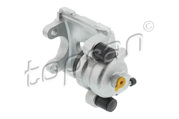 Brake Caliper (631 408)