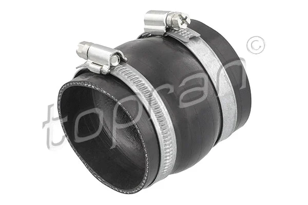 Charge Air Hose (723 031)
