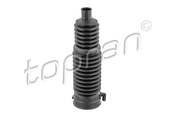 Bellow, steering (302 206)