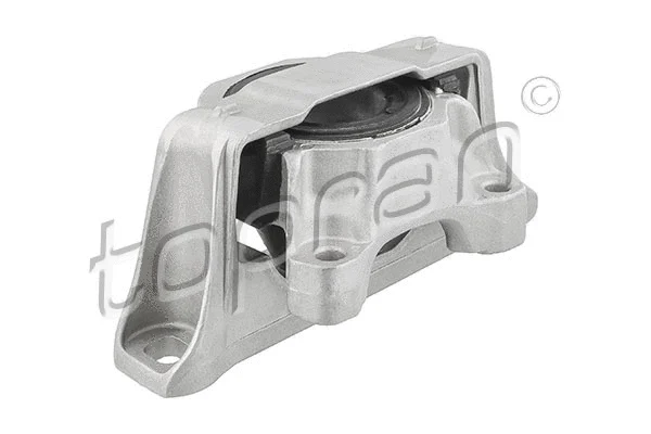 Mounting, engine (634 439)