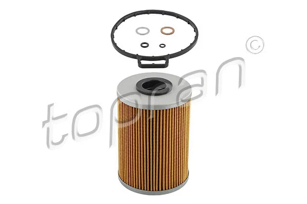 Oil Filter (501 180)