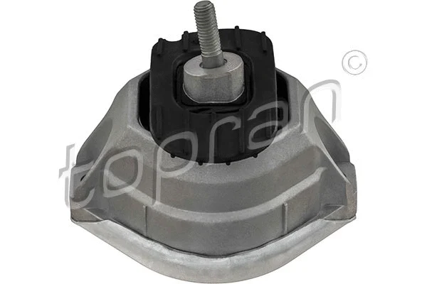 Mounting, engine (502 107)