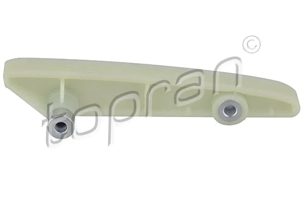 Guide, timing chain (305 062)