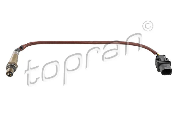 Lambda Sensor (625 002)