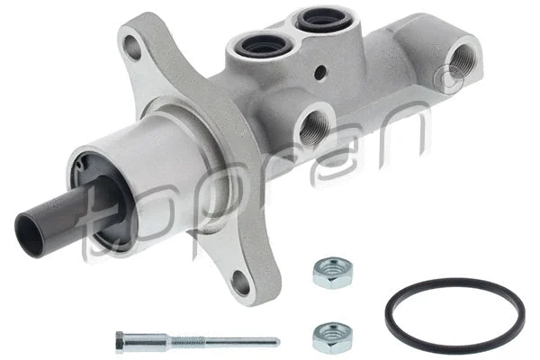 Brake Master Cylinder (304 687)