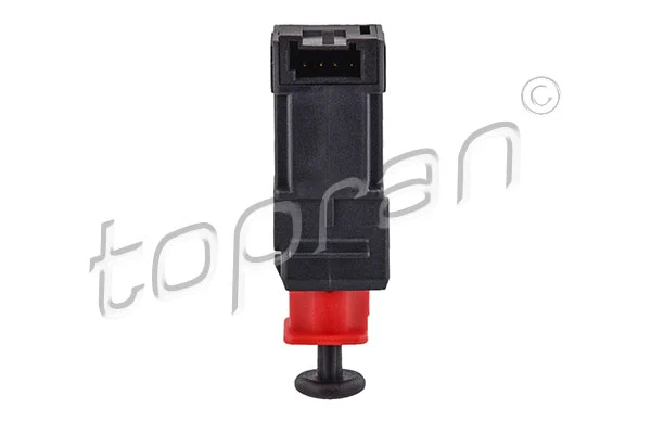 Stop Light Switch (207 815)