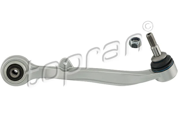 Control/Trailing Arm, wheel suspension (502 347)