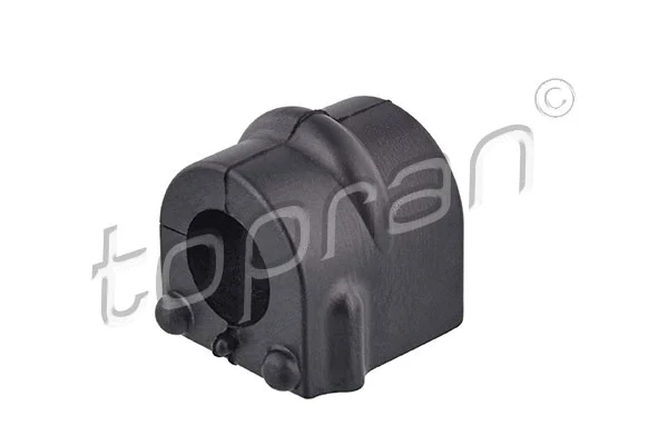 Mounting, stabiliser bar (206 457)
