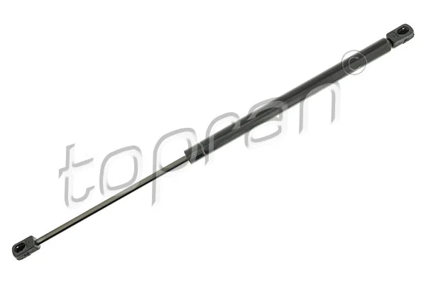 Gas Spring, boot/cargo area (721 289)